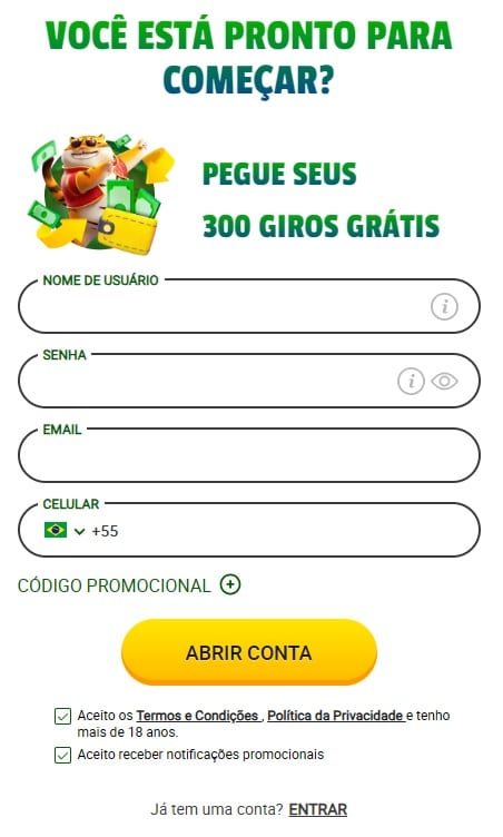 giros-gratis-todos-os-dias-brazino-777-reividicar