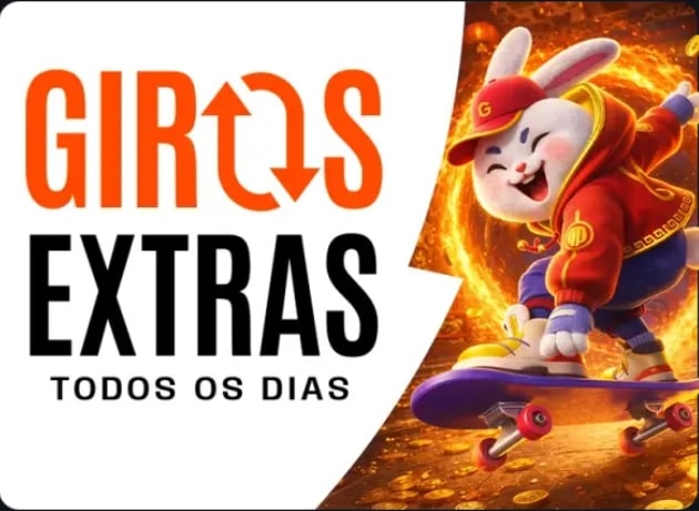 giros-grátis-todos-os-dias-ultra-bet-banner