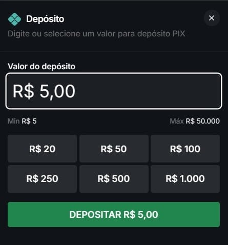 giros-grátis-todos-os-dias-ultra-bet-reinvidicar-1