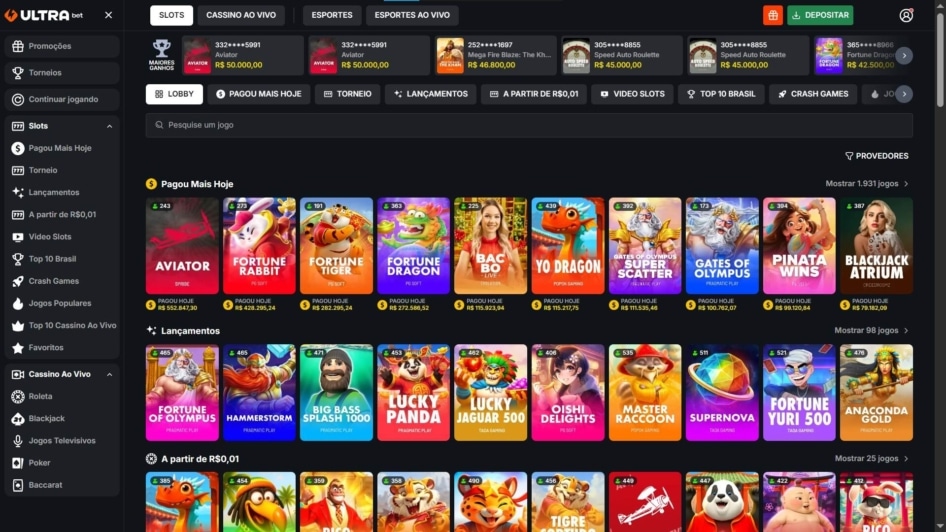 giros-grátis-todos-os-dias-ultra-bet-reinvidicar-2