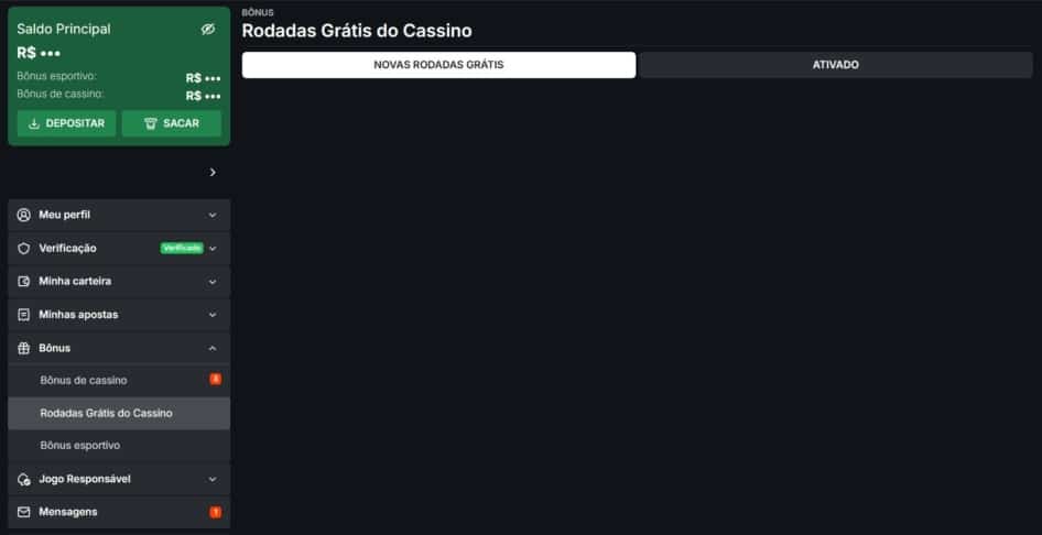 giros-grátis-todos-os-dias-ultra-bet-reinvidicar-3