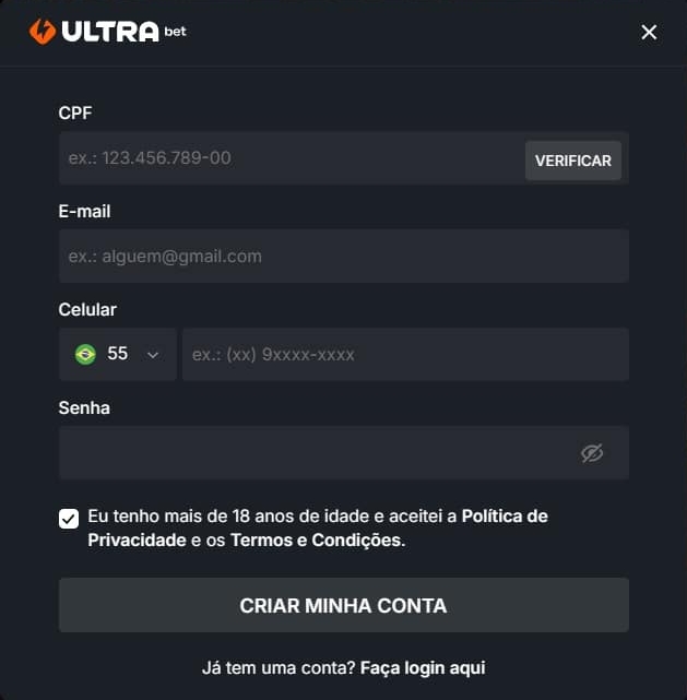 giros-grátis-todos-os-dias-ultra-bet-reinvidicar