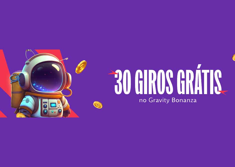 gravity bonança betsul bonus