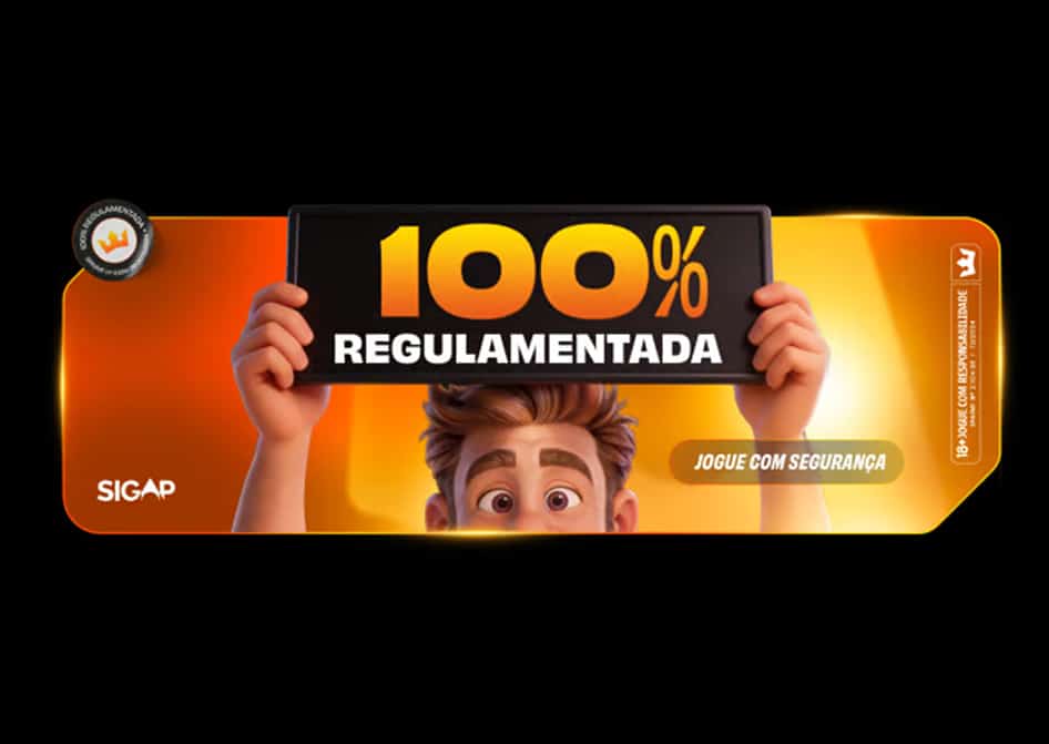 licença apostamax