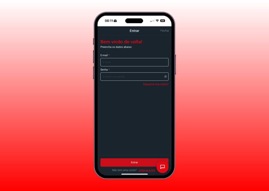 login bravobet app 3