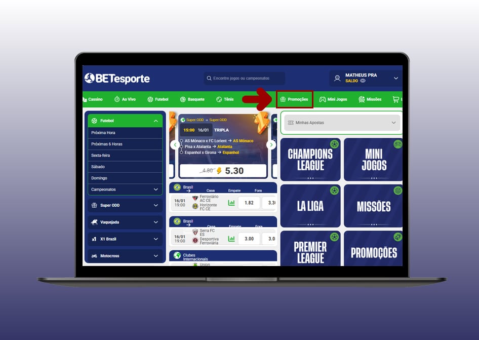 macaco sortudo betesporte 2