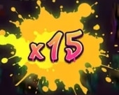 Recurso de Multiplicador