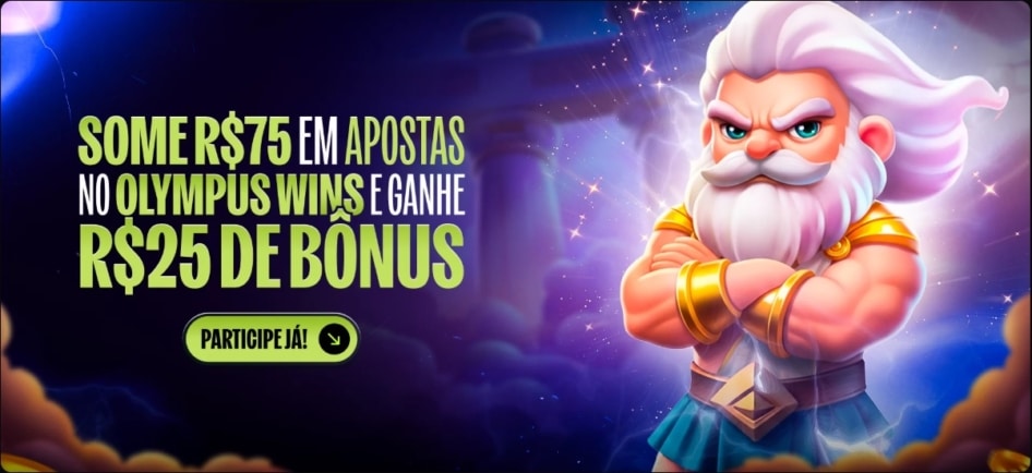 olympus-win-suprema-bet-banner
