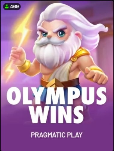 olympus-win-suprema-bet-reinvidicar-2