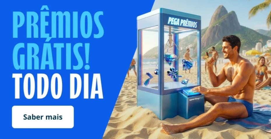 pega-premios-sportingbet-banner