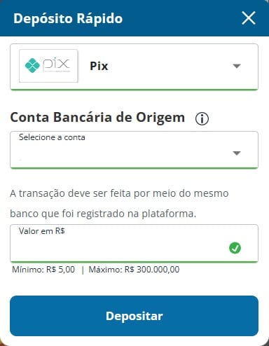 pega-premios-sportingbet-deposito