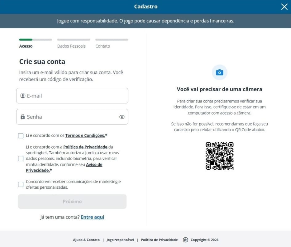 pega-premios-sportingbet-registro-login