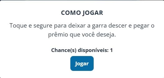 pega-premios-sportingbet-reinvidicar-1