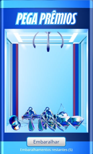 pega-premios-sportingbet-reinvidicar-2