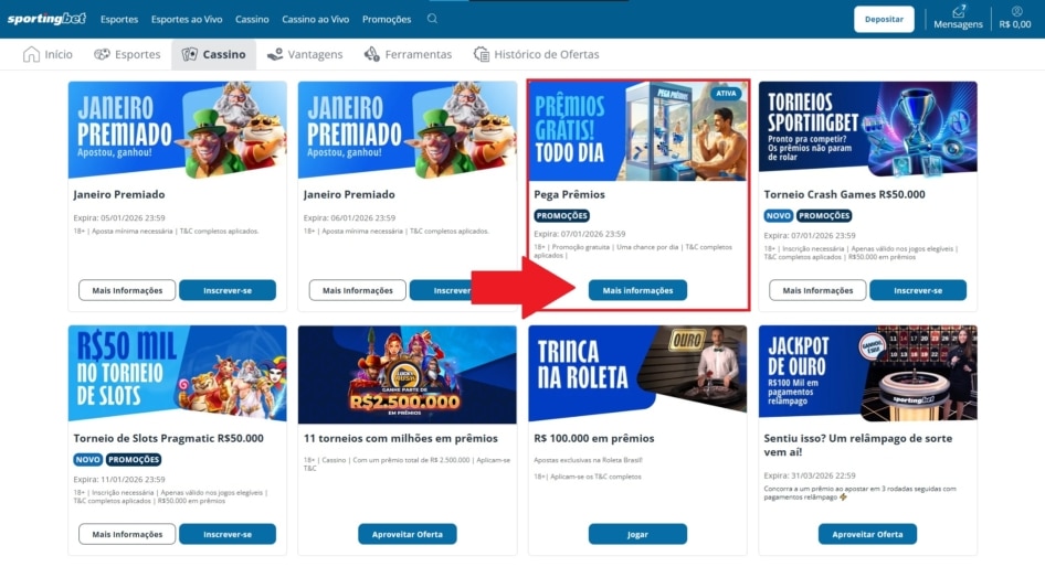 pega-premios-sportingbet-reinvidicar