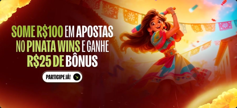 pinata-wins-suprema-bet-banner