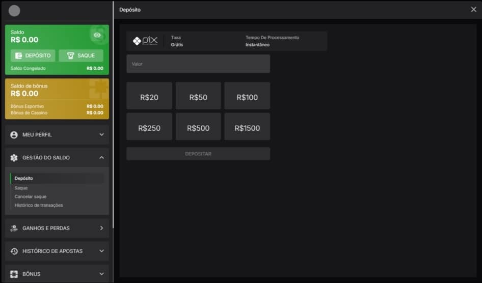 pinata-wins-suprema-bet-reinvidicar-1