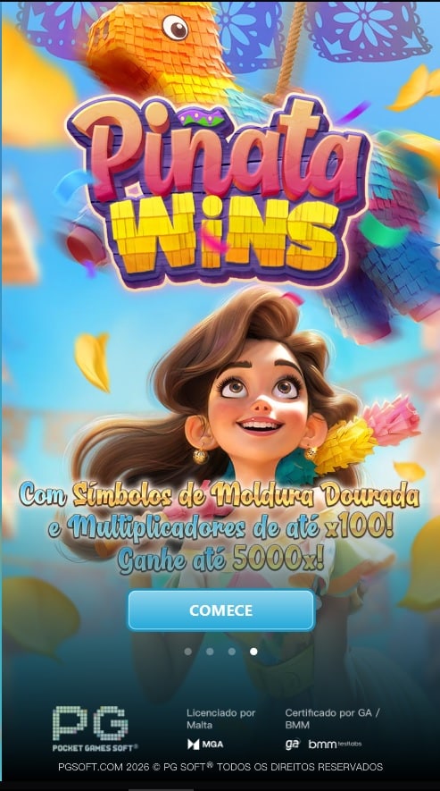 pinata-wins-suprema-bet-reinvidicar-2