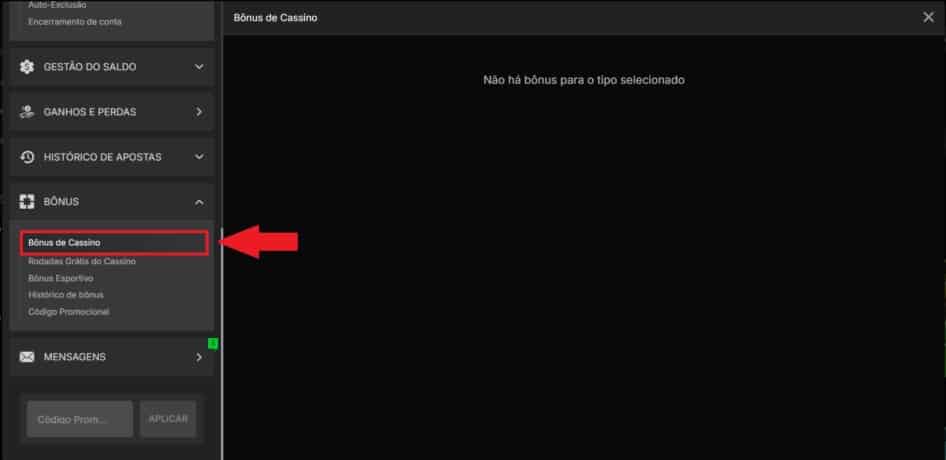 pinata-wins-suprema-bet-reinvidicar-3