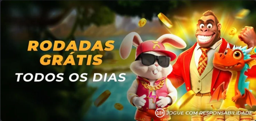 rodadas-gratis-todos-os-dias-r7-bet-banner