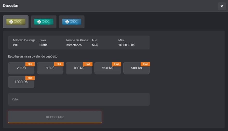 rodadas-gratis-todos-os-dias-r7-bet-reinvidicar-1