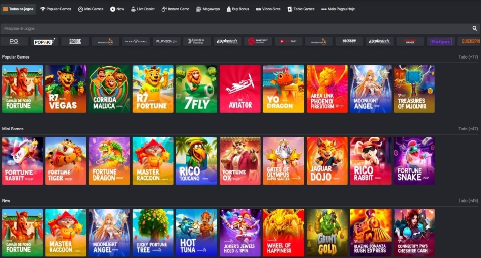 rodadas-gratis-todos-os-dias-r7-bet-reinvidicar-2