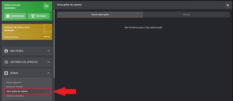 rodadas-gratis-todos-os-dias-r7-bet-reinvidicar-3