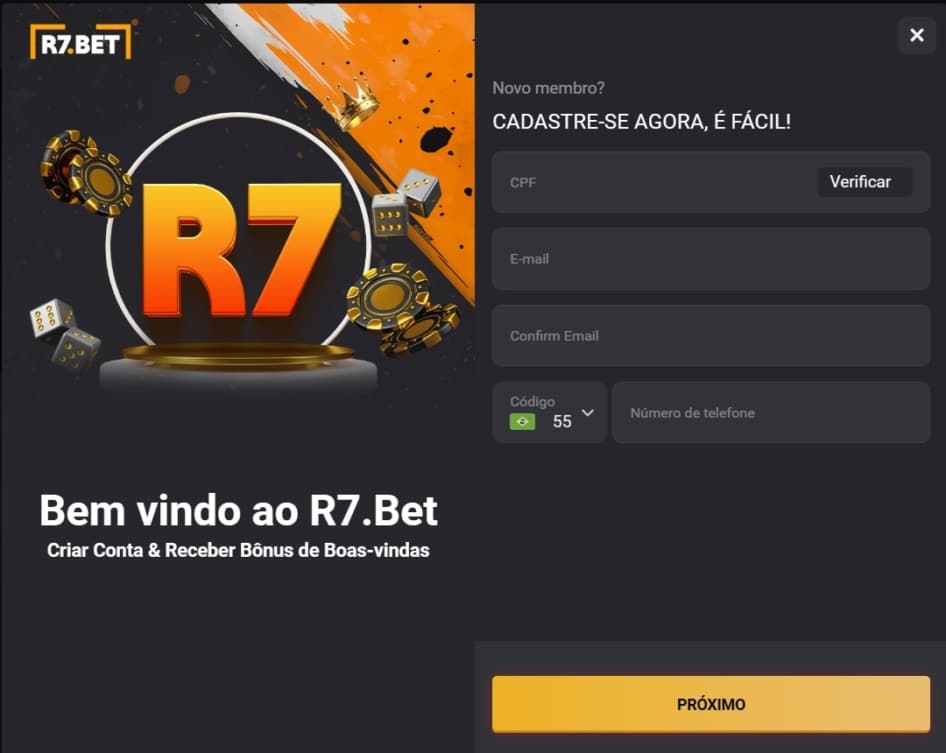 rodadas-gratis-todos-os-dias-r7-bet-reinvidicar