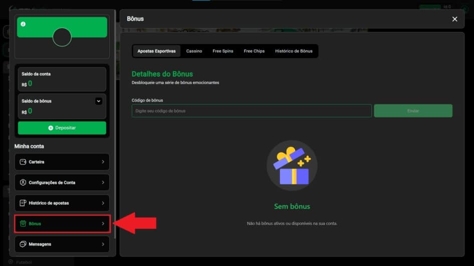 roleta-de-premios-seubet-reividicar-4