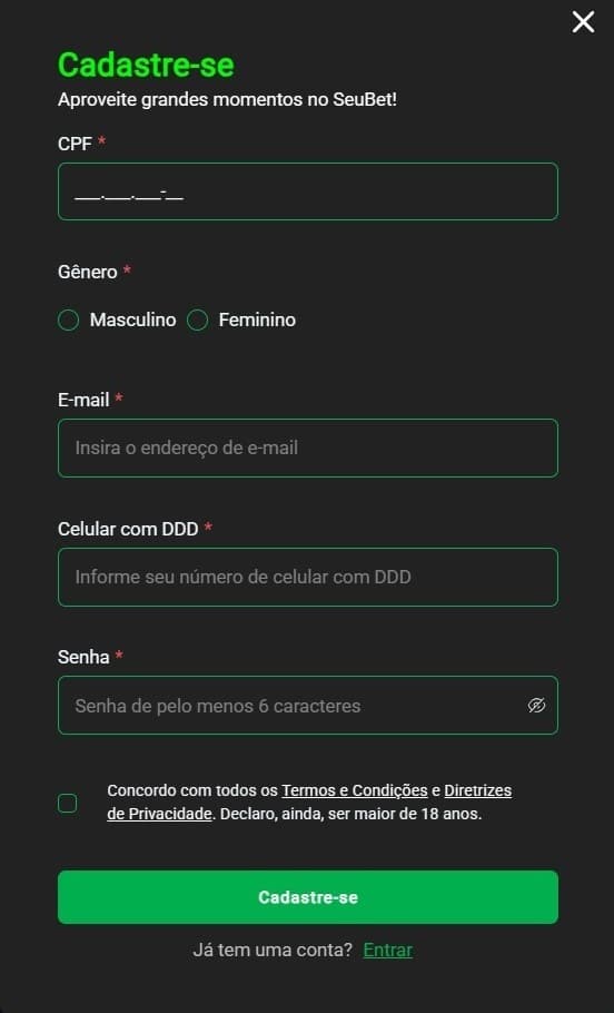 roleta-de-premios-seubet-reividicar