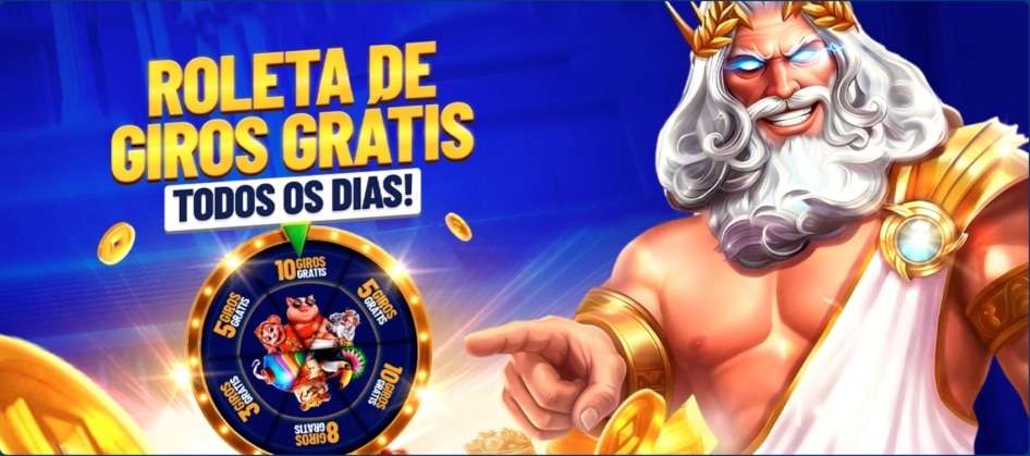 roleta-diaria-galerabet-banner