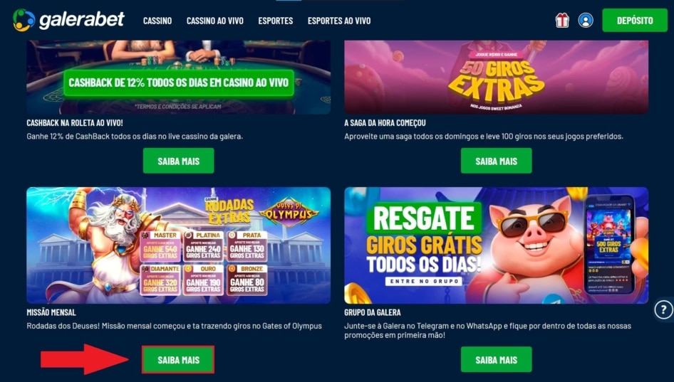 roleta-diaria-galerabet-reinvidicar-2