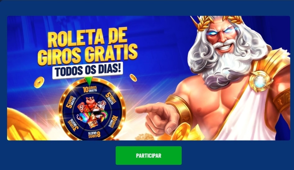 roleta-diaria-galerabet-reinvidicar-3