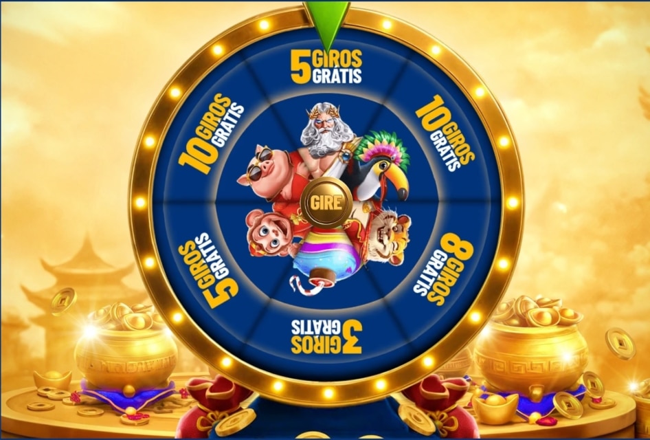 roleta-diaria-galerabet-reinvidicar-4