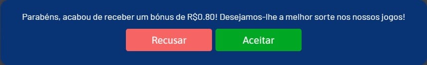 roleta-diaria-galerabet-reinvidicar-5