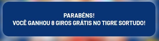 roleta-diaria-galerabet-reinvidicar-6