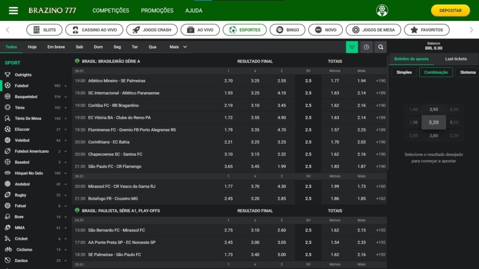 segunda-feira-da-sorte-brazino-777-reividicar-2