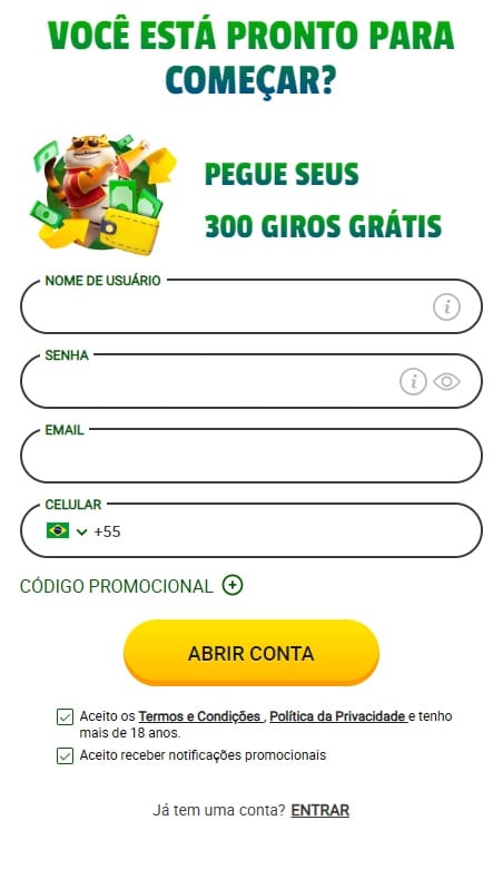 segunda-feira-da-sorte-brazino-777-reividicar