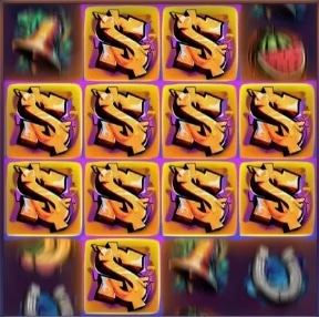 Transformação de Símbolo