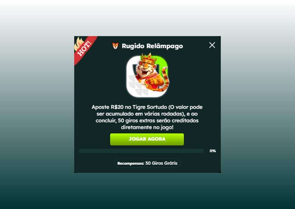 tigre sortudo bigbet