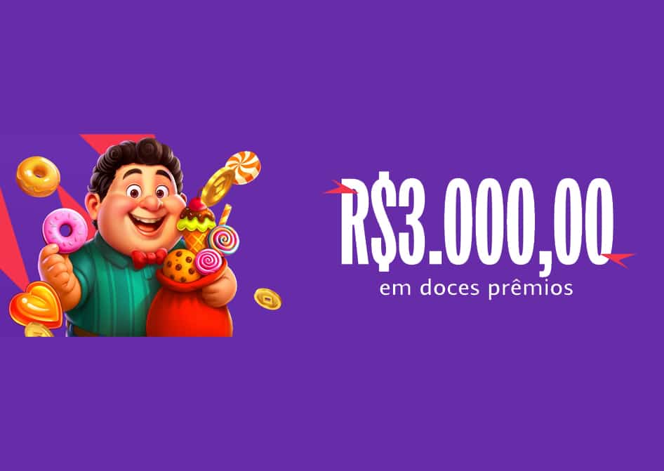 torneio betsul bonus