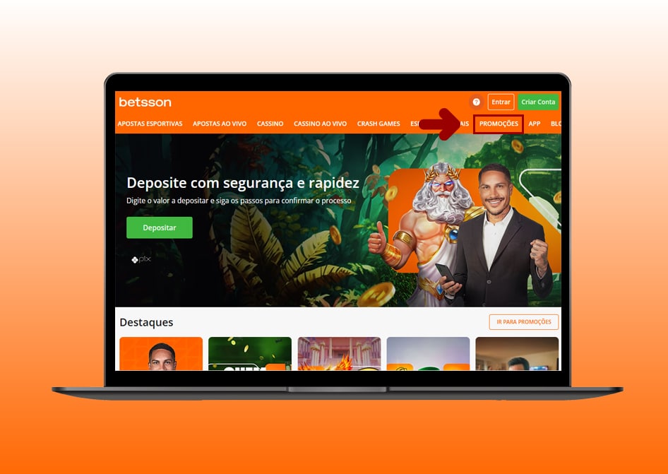 torneio cassino ao vivo betsson 2