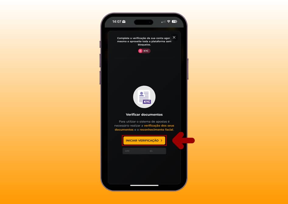verificação apostamax 1