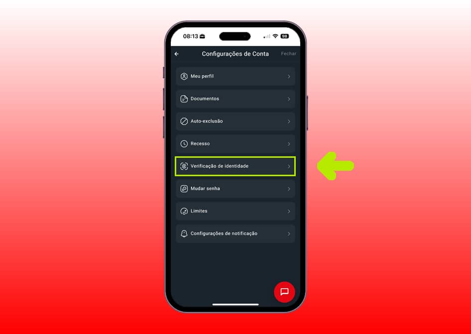verificação bravobet 3