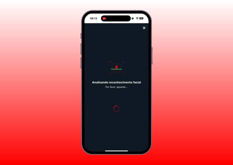 verificação bravobet 4