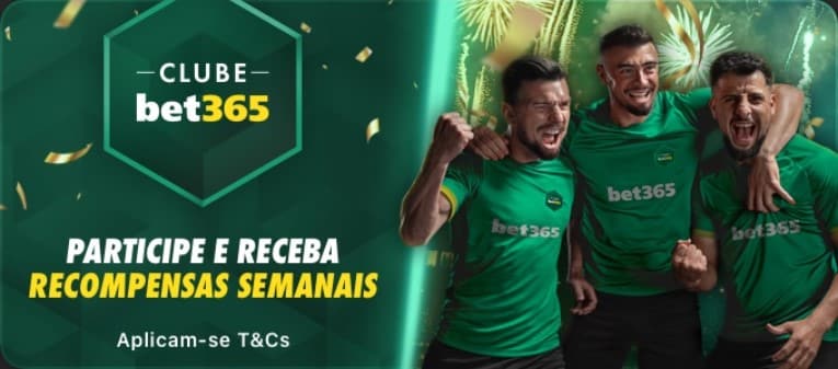 300-giros-gratis-bet365-banner