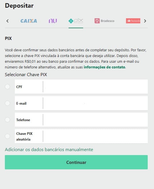 300-giros-gratis-bet365-reividicar-1