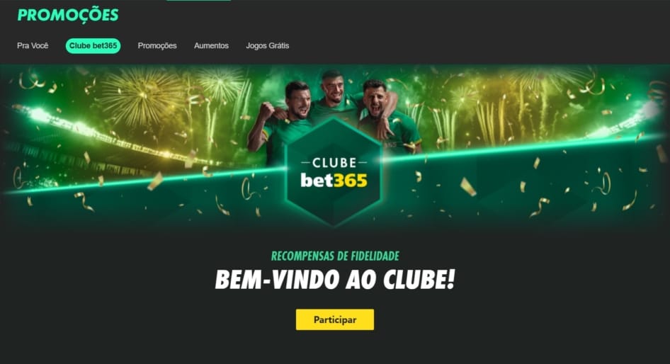 300-giros-gratis-bet365-reividicar-2