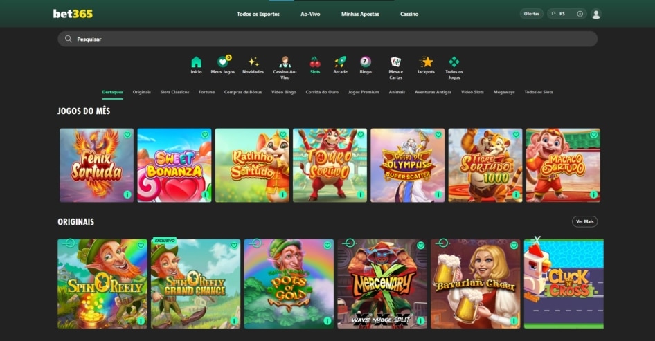 300-giros-gratis-bet365-reividicar-3