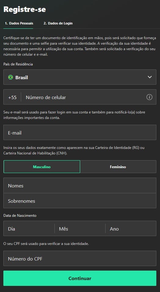 300-giros-gratis-bet365-reividicar